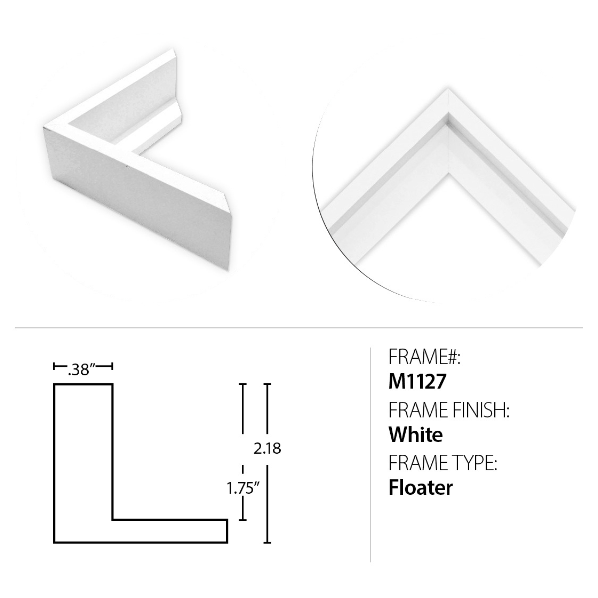 Wendover Art Shore Views Artwork WCL3094