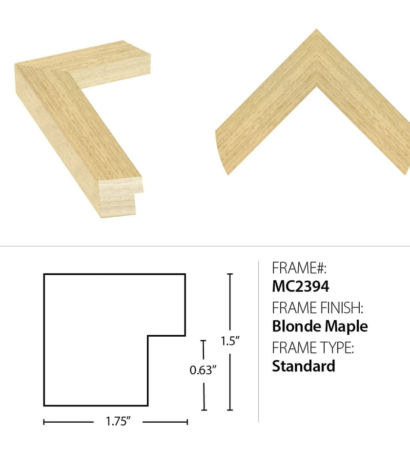 Surf Stack - secondary
