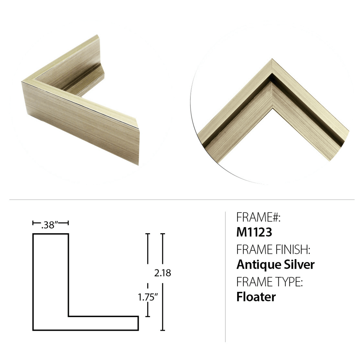 Wendover Art The Art of Leisure Artwork WFG1570