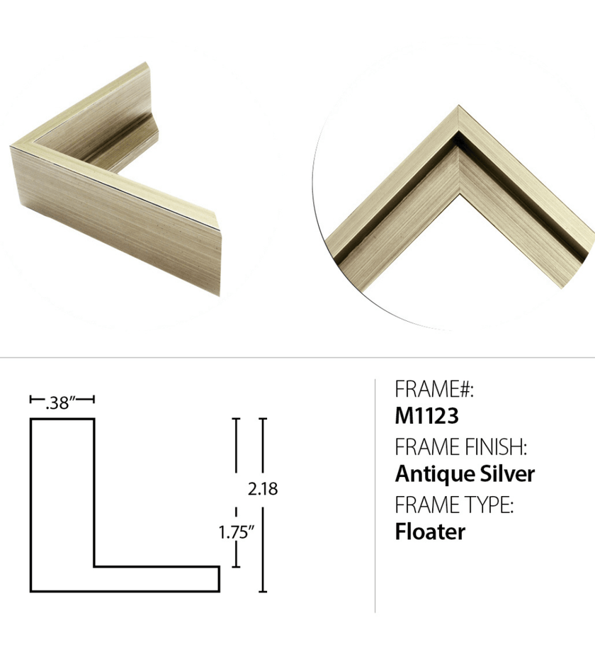 The Art of Leisure - secondary