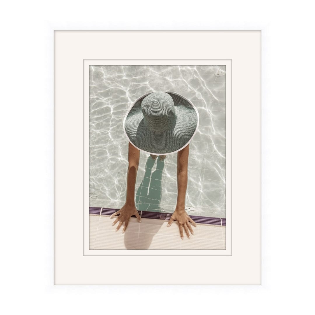 Wendover Art The Avery Artwork CK0141