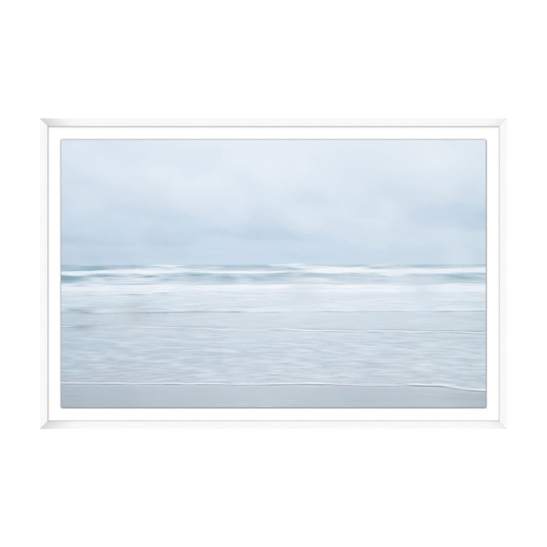 Wendover Art Tidal Movements Artwork WLA2278