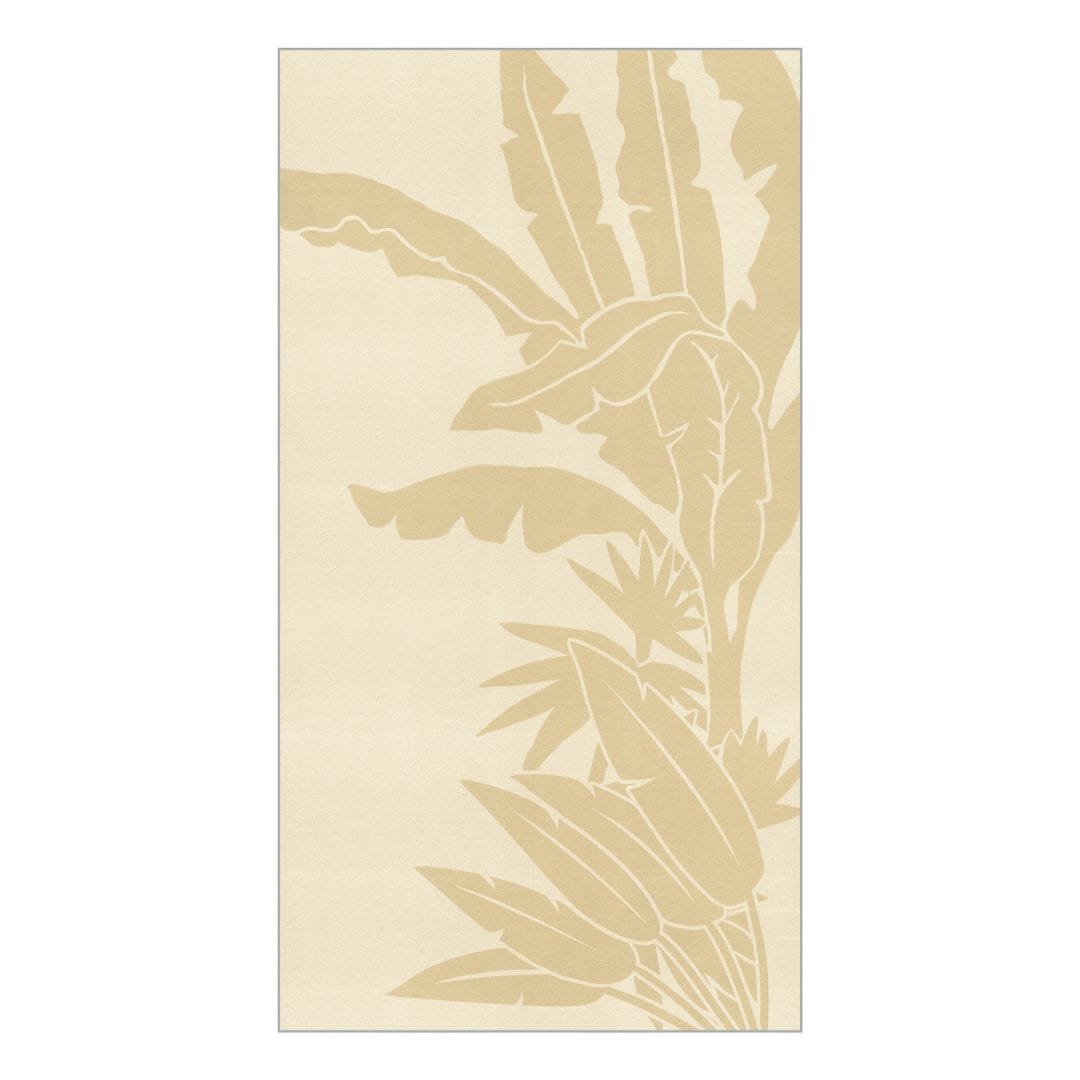 Wendover Art Tropical Palms 1 Artwork WLA2007