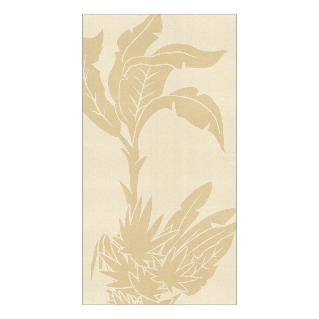 Wendover Art Tropical Palms 2 Artwork WLA2008