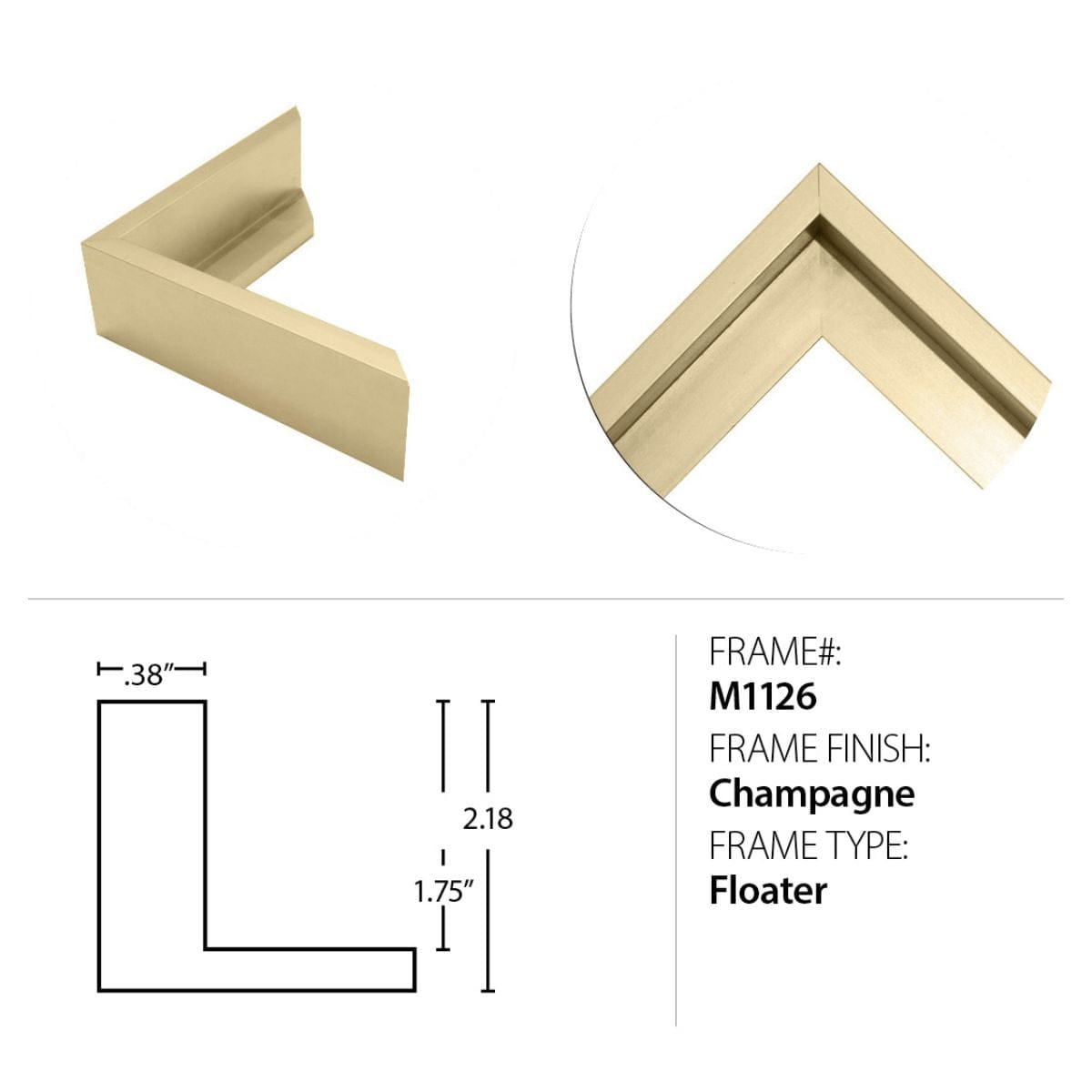 Wendover Art Twilight Solitude Artwork WCL3583