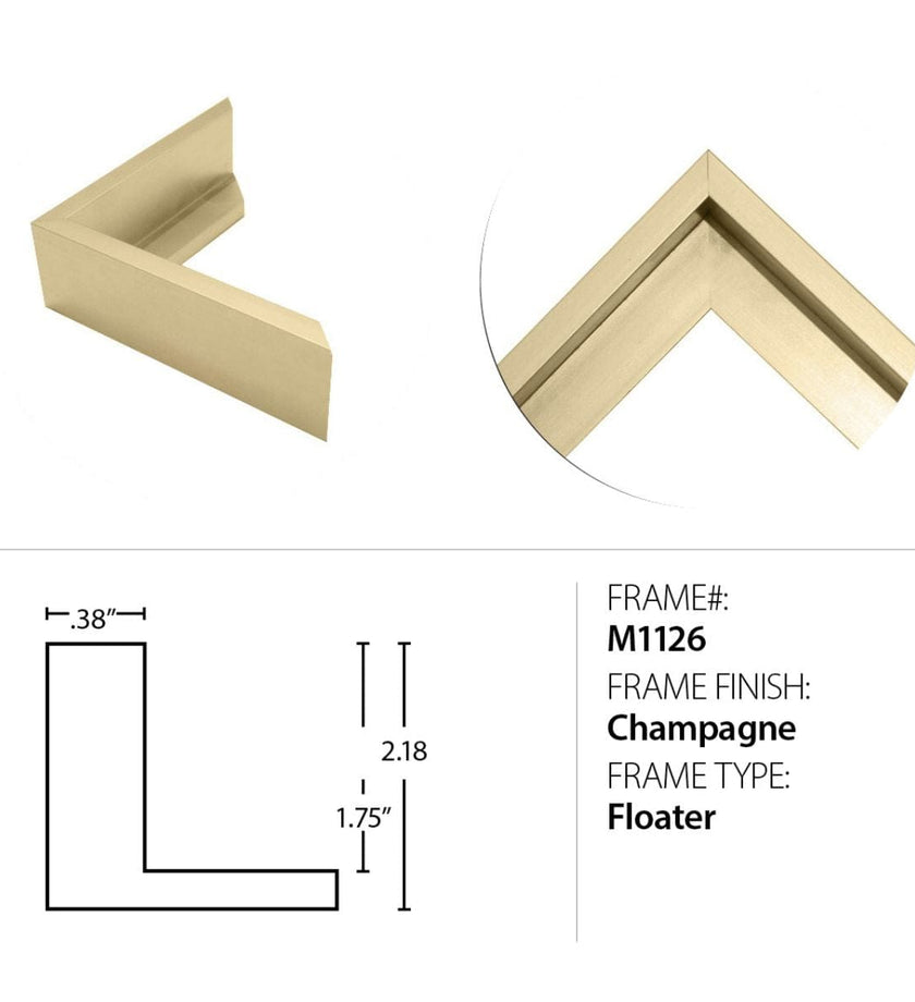 Twilight Solitude - secondary