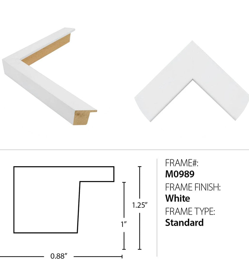 Vintage Beach Day - secondary