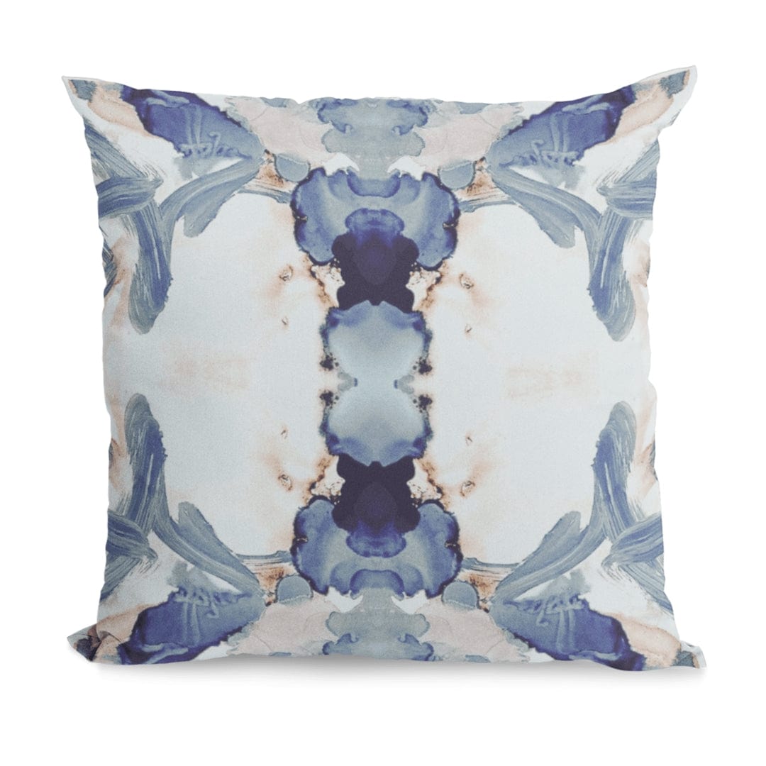 Windy O'Connor 515 Lake Life Pillow Pillows