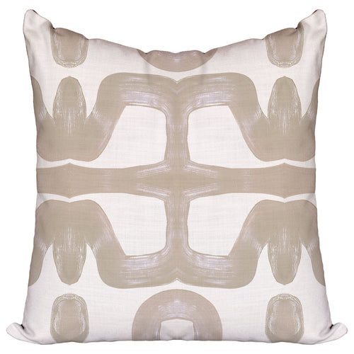 Windy O'Connor Candied Icing Pillow- Frappe Pillows