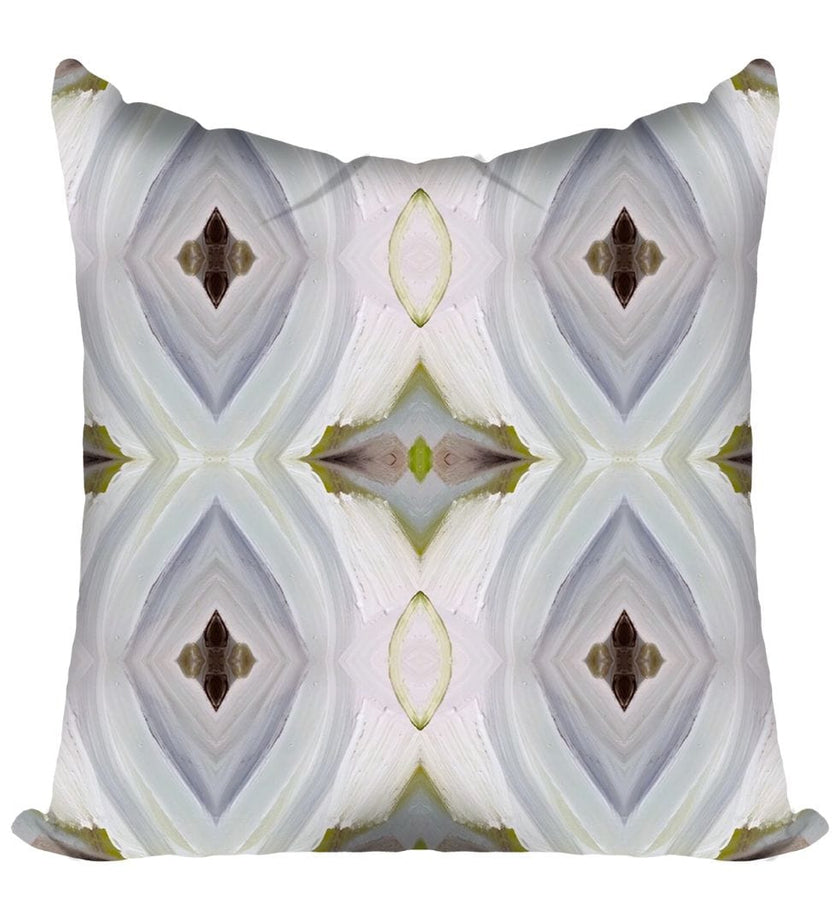 Habitat Outdoor Pillow