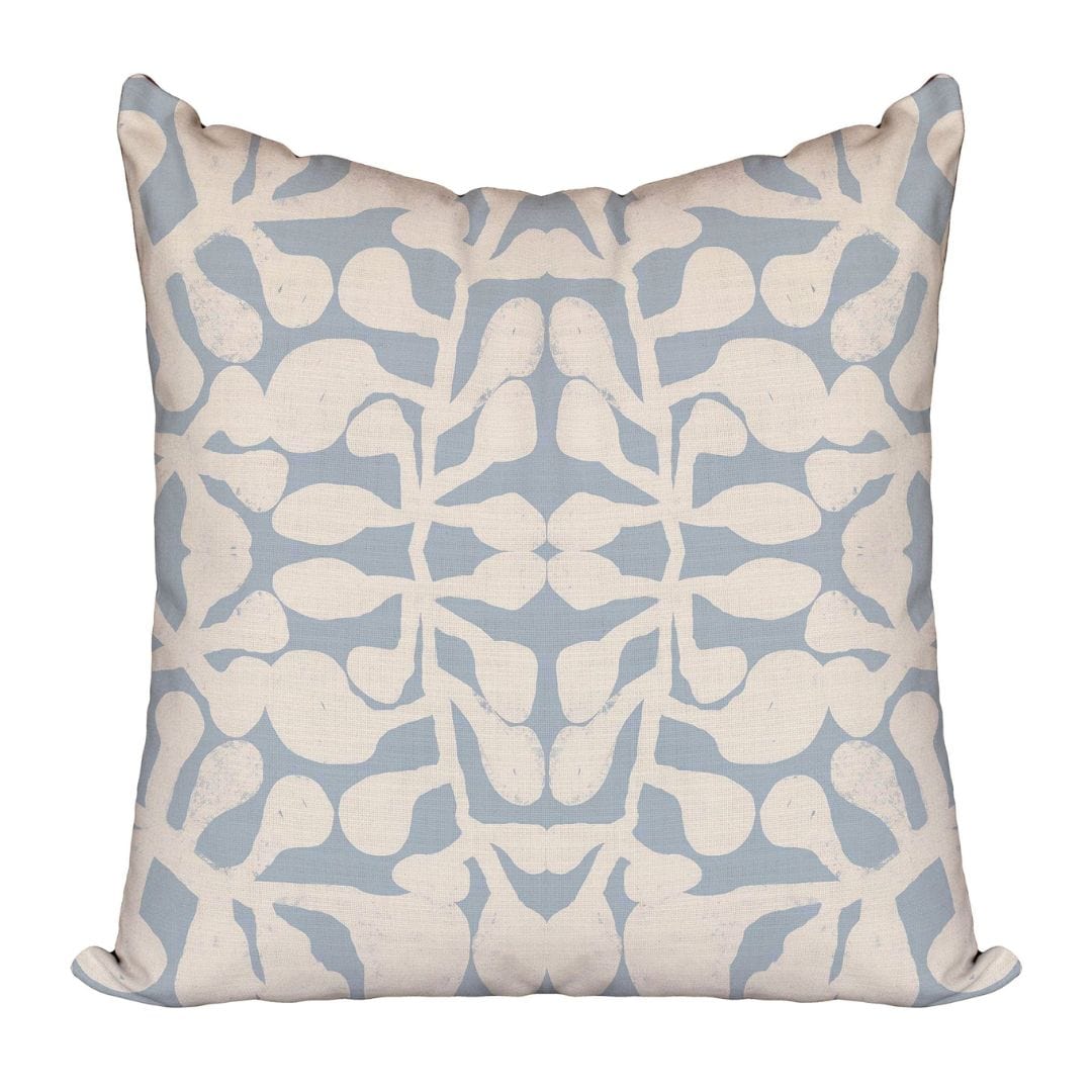 Windy O'Connor Pods Pillow-Sky Pillows