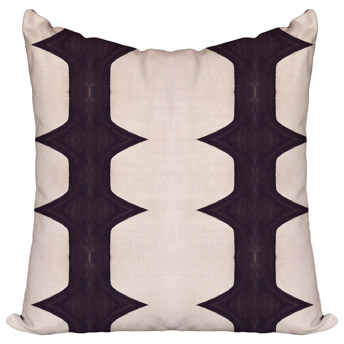 Windy O'Connor Thorn Pillow Pillows