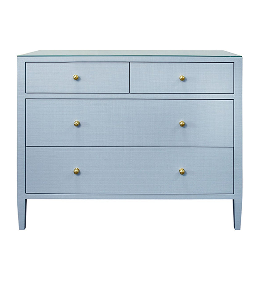 Worlds Away Michelle Chest