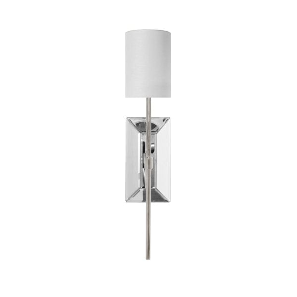 Worlds Away Virginia Sconce - Thumbnail 2