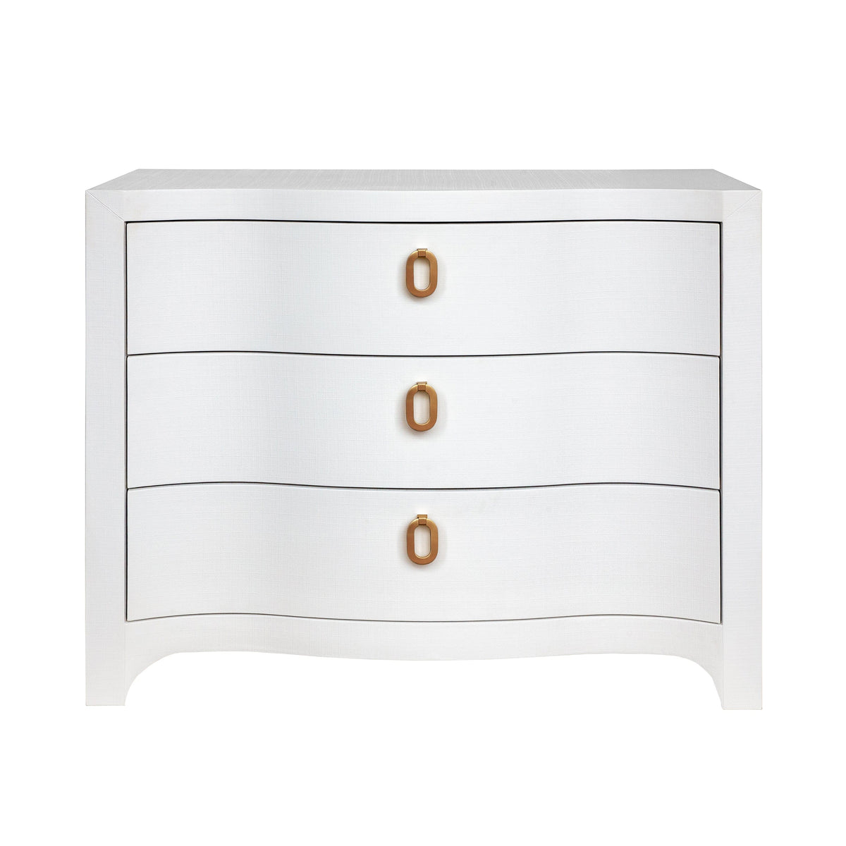 Worlds Away White Worlds Away Cora Chest Chests CORA WH