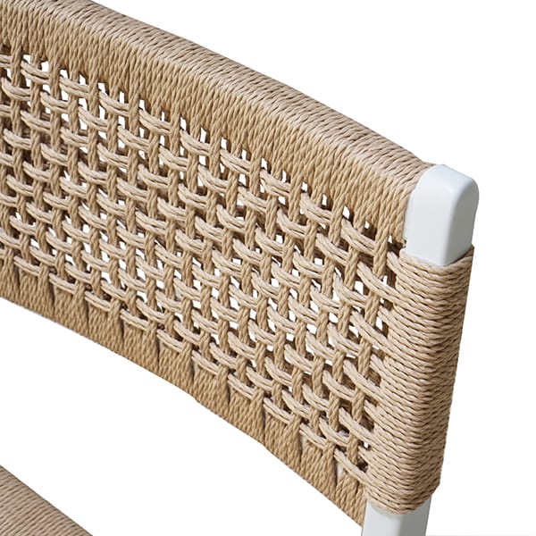 Worlds Away Worlds Away Astrid Counter Stool Counter Stools