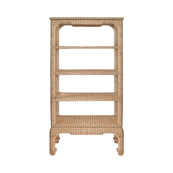 Worlds Away Worlds Away Cavalier Shelves Shelve CAVALIER