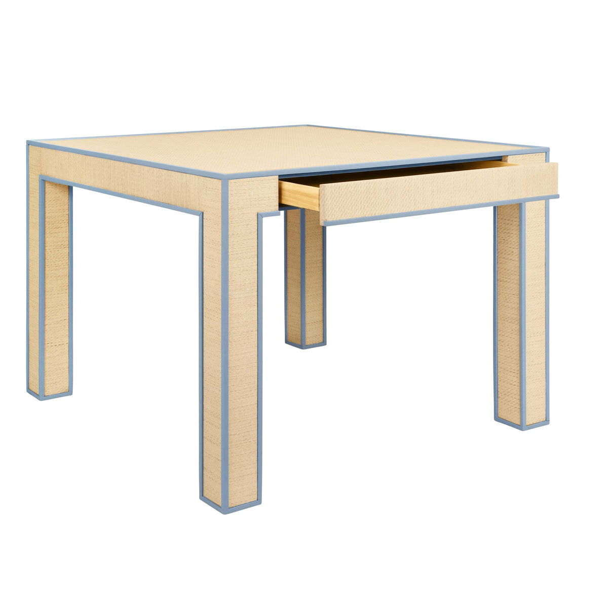 Worlds Away Worlds Away Collins Game Table Game Table COLLINS LB