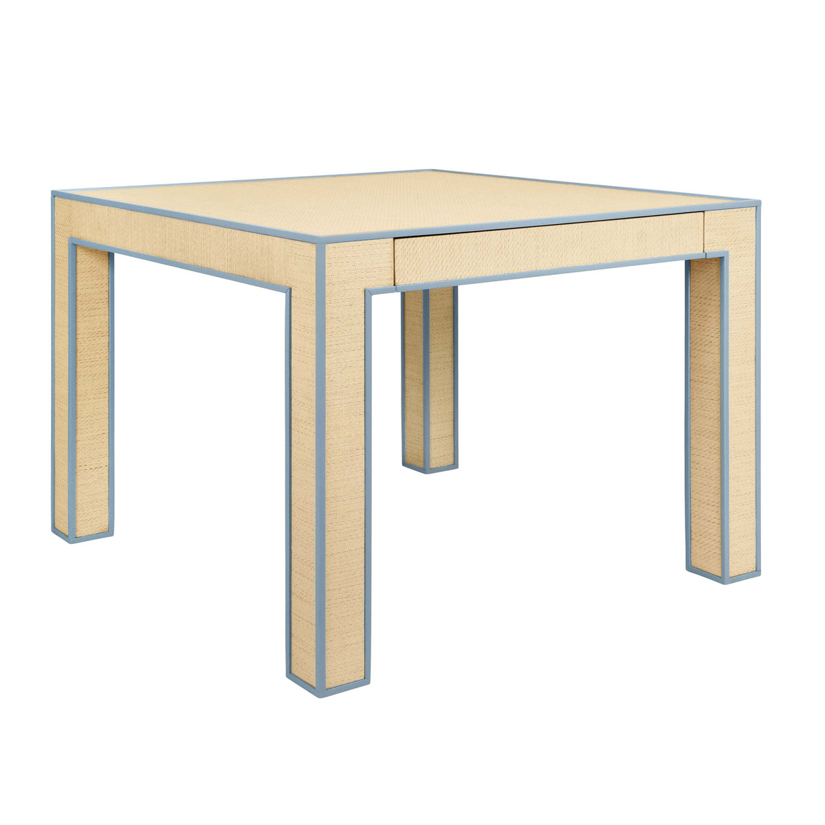 Worlds Away Worlds Away Collins Game Table Game Table COLLINS LB