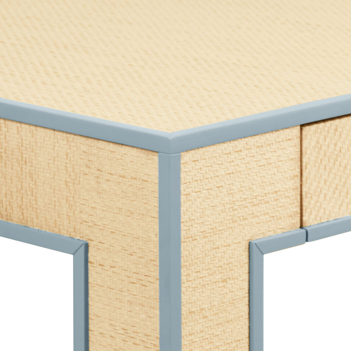 Worlds Away Worlds Away Collins Game Table Game Table COLLINS LB