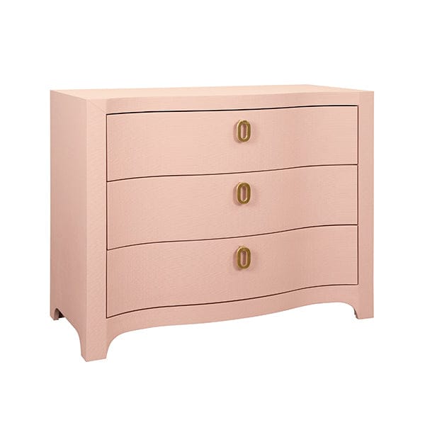 Worlds Away Worlds Away Cora Chest Chests