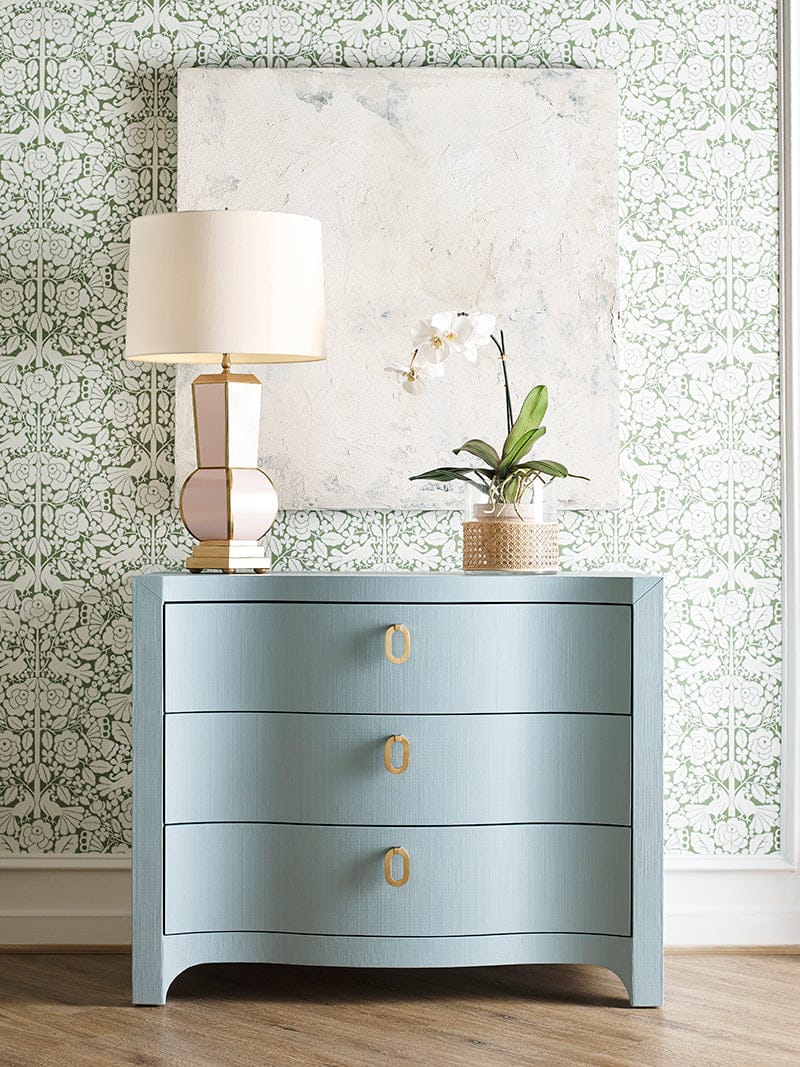 Worlds Away Worlds Away Cora Chest Chests