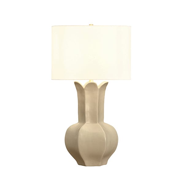 Worlds Away Worlds Away Layla Table Lamp Table Lamps