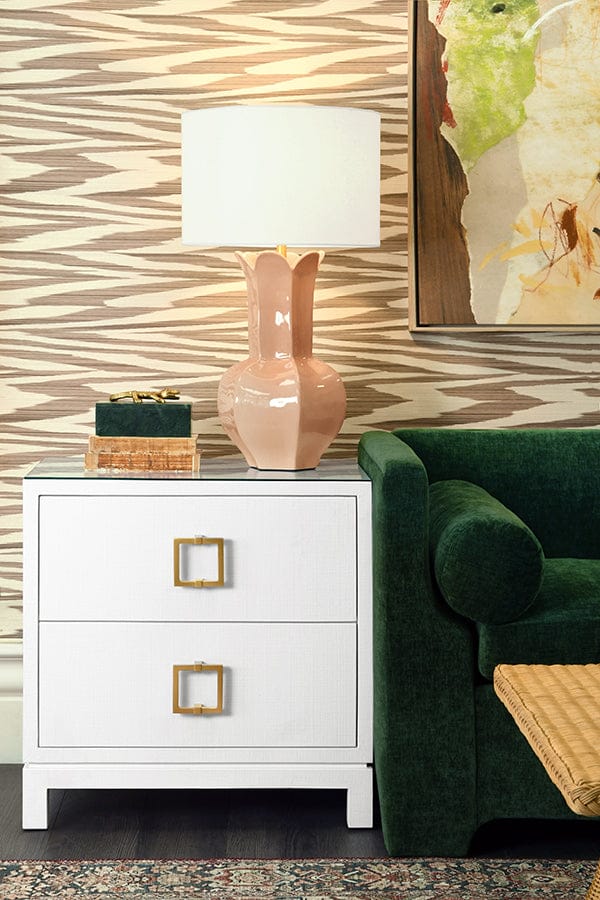 Worlds Away Worlds Away Layla Table Lamp Table Lamps