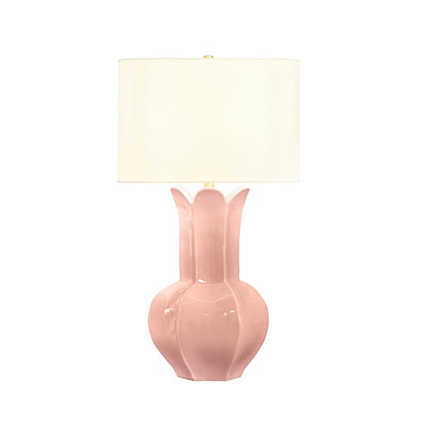 Worlds Away Worlds Away Layla Table Lamp Table Lamps