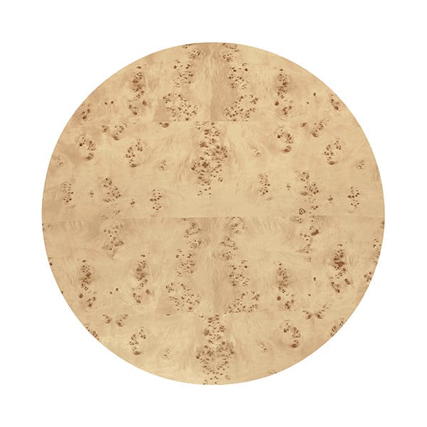 Worlds Away Worlds Away Oslo Coffee Table Coffee Tables