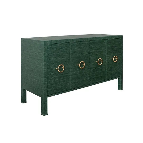 Worlds Away Worlds Away Rue Buffet Buffets & Sideboards