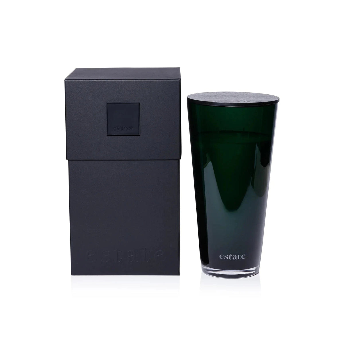 Zodax 115 oz Estate Candle Candles IG-2965