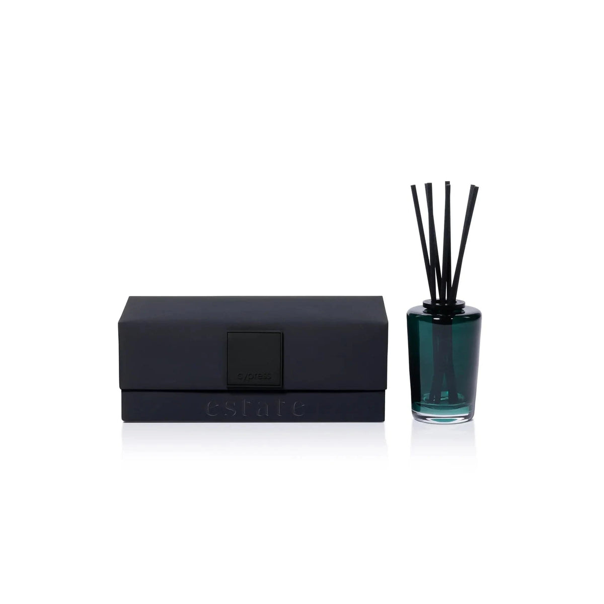 Zodax 200ml Estate Diffuser Diffusers CH-7934