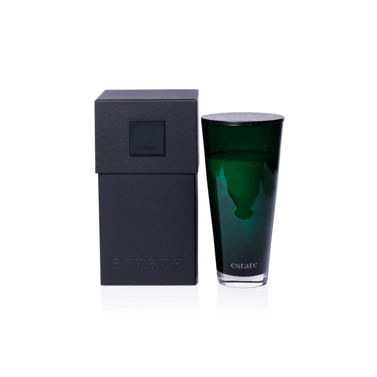 Zodax 57 oz Estate Candle Candles IG-2964