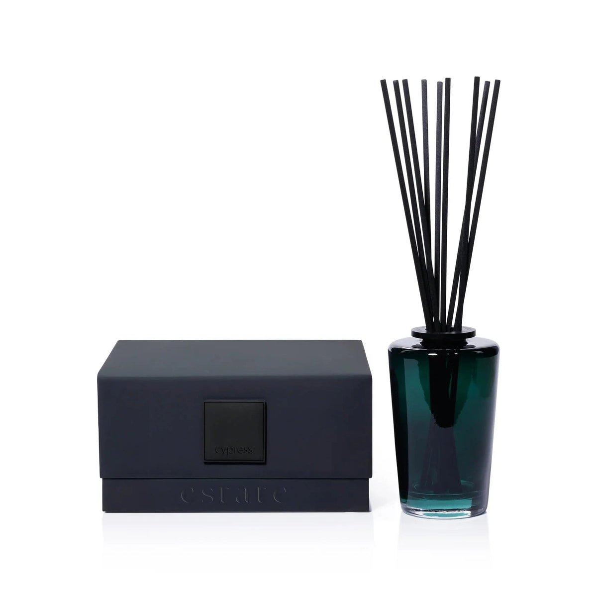 Zodax 720ml Estate Diffuser Diffusers CH-7940