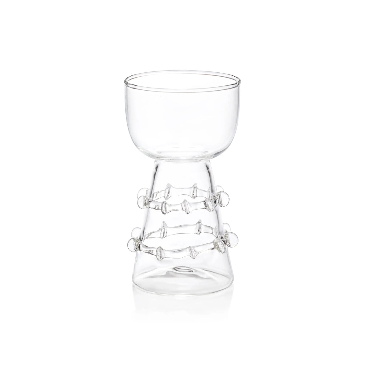 Zodax Amélie Vase Vase CH-7850