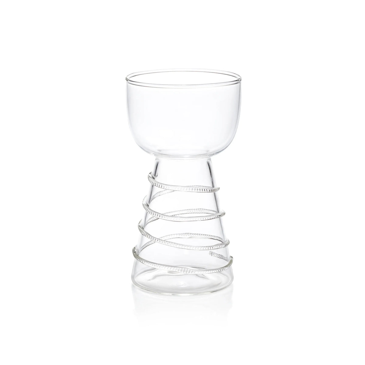 Zodax Amélie Vase Vase CH-7850