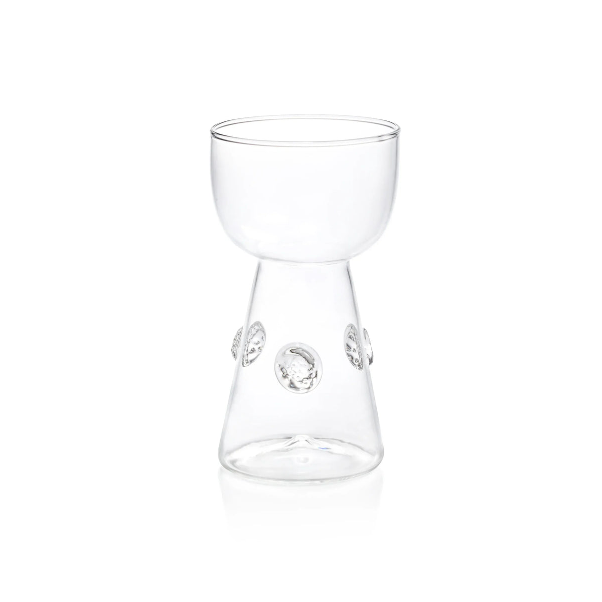 Zodax Amélie Vase Vase CH-7850