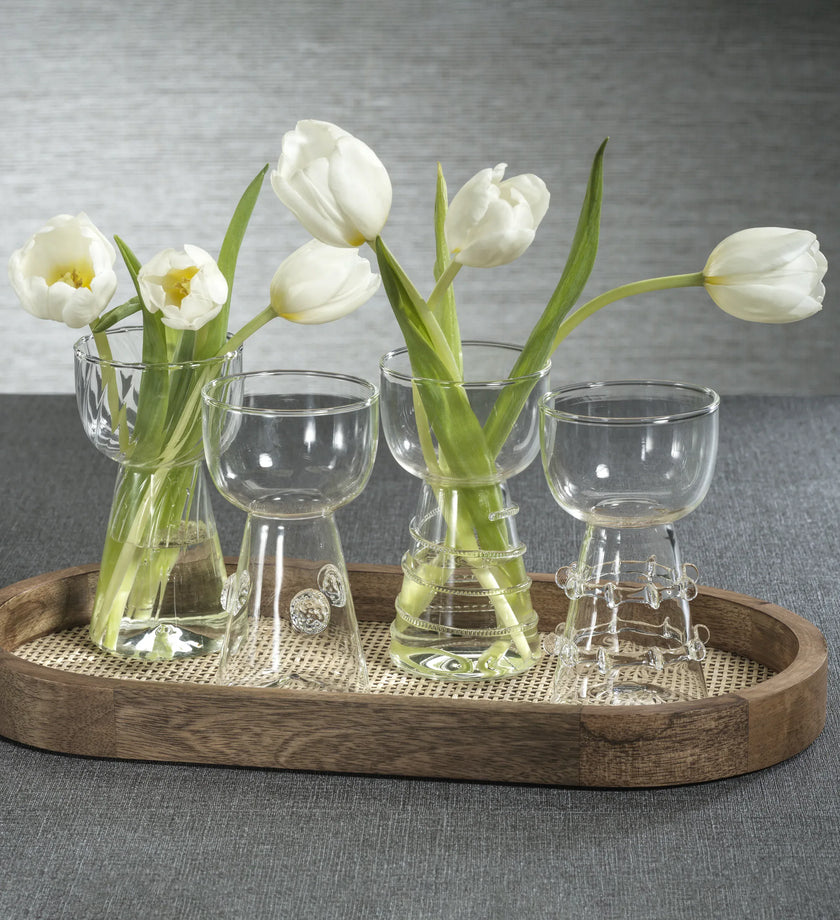 Amélie Vase - secondary