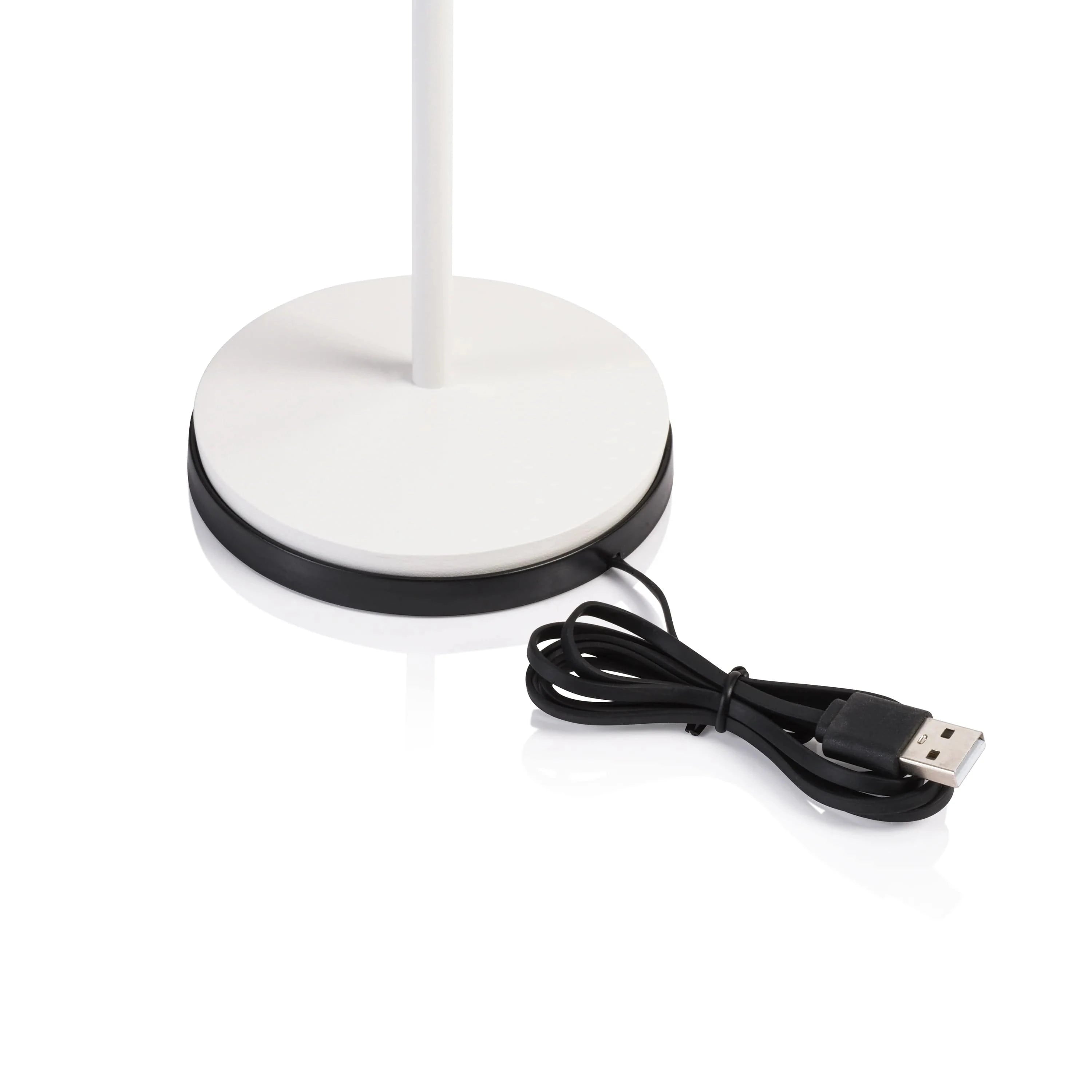Zodax Andria Table Light - Thumbnail 4