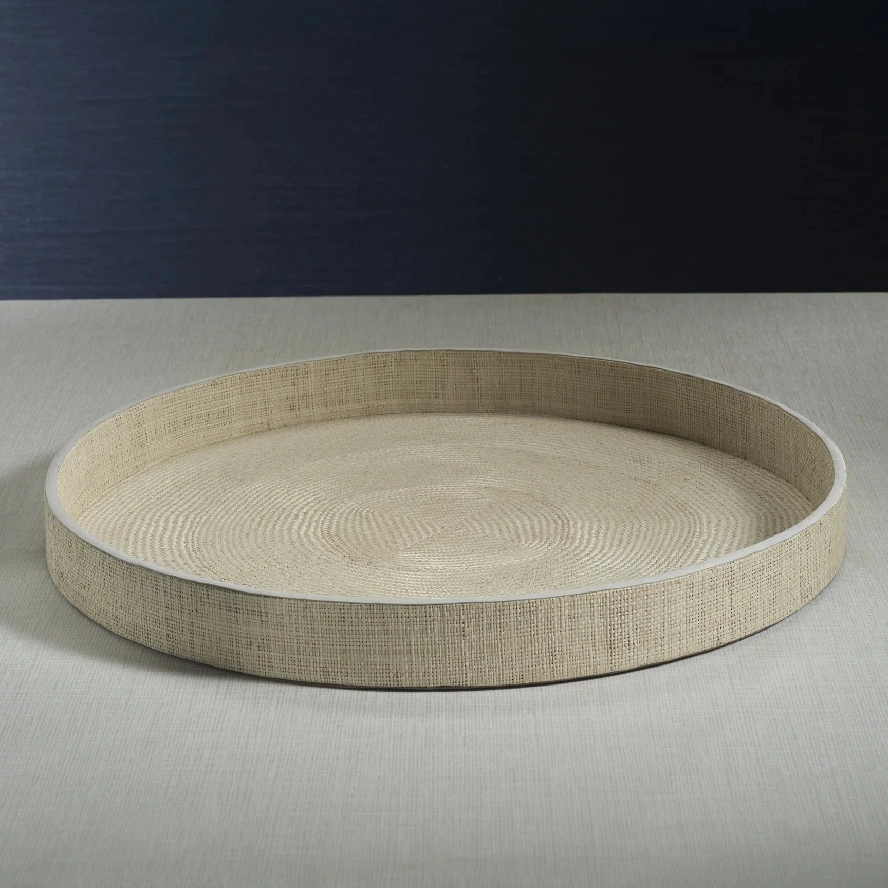 Zodax Atelier Serving Tray - Thumbnail 2