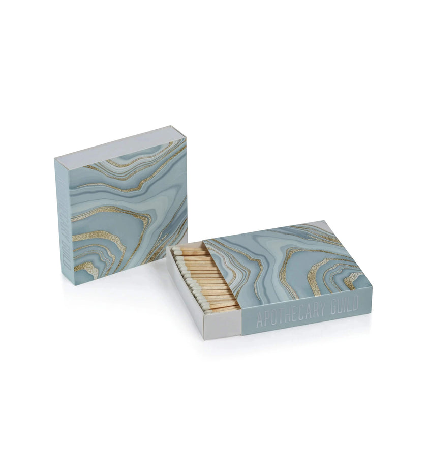 Match Box