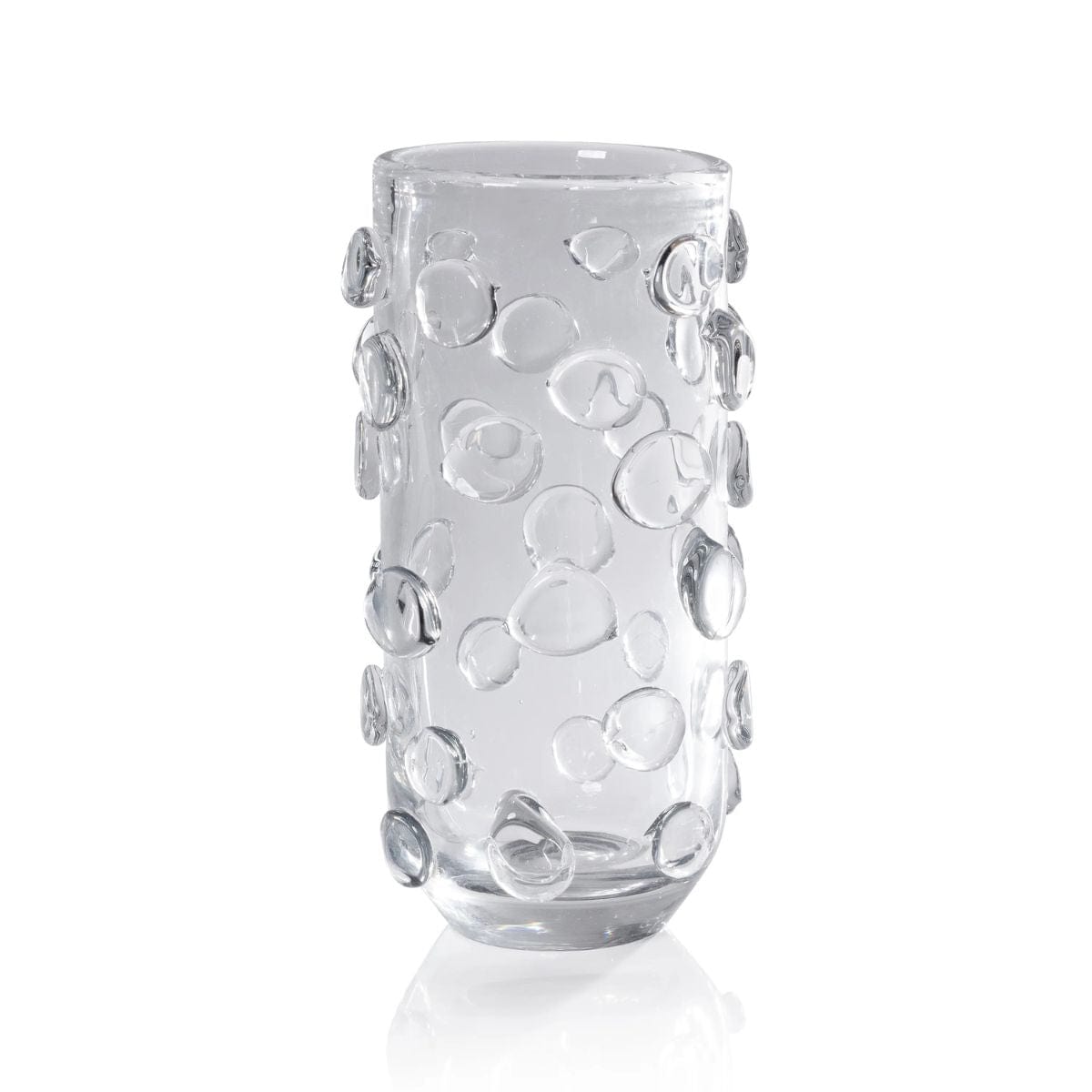 Zodax Celeste Vase Hurricane - Thumbnail 2