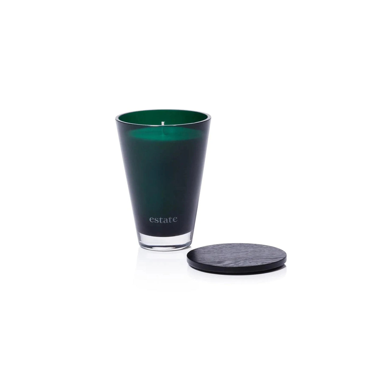 Zodax Estate Candle Candles