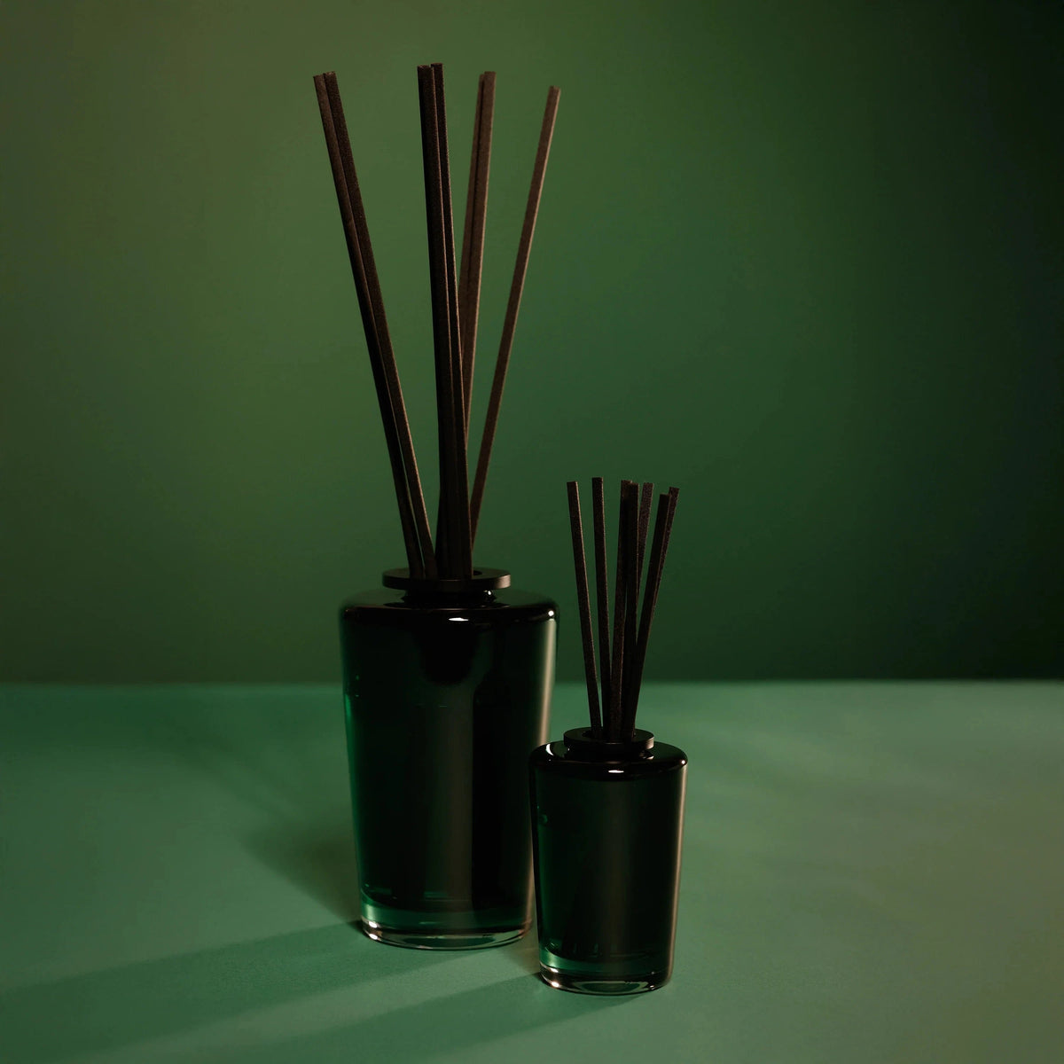 Zodax Estate Diffuser Diffusers