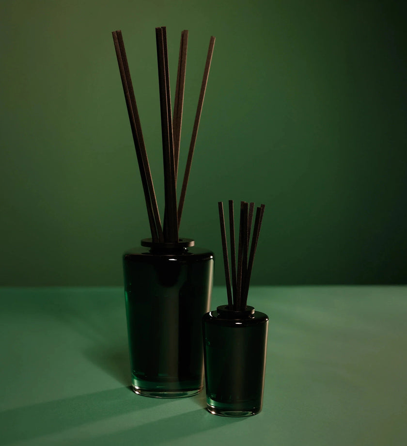 Estate Diffuser - secondary