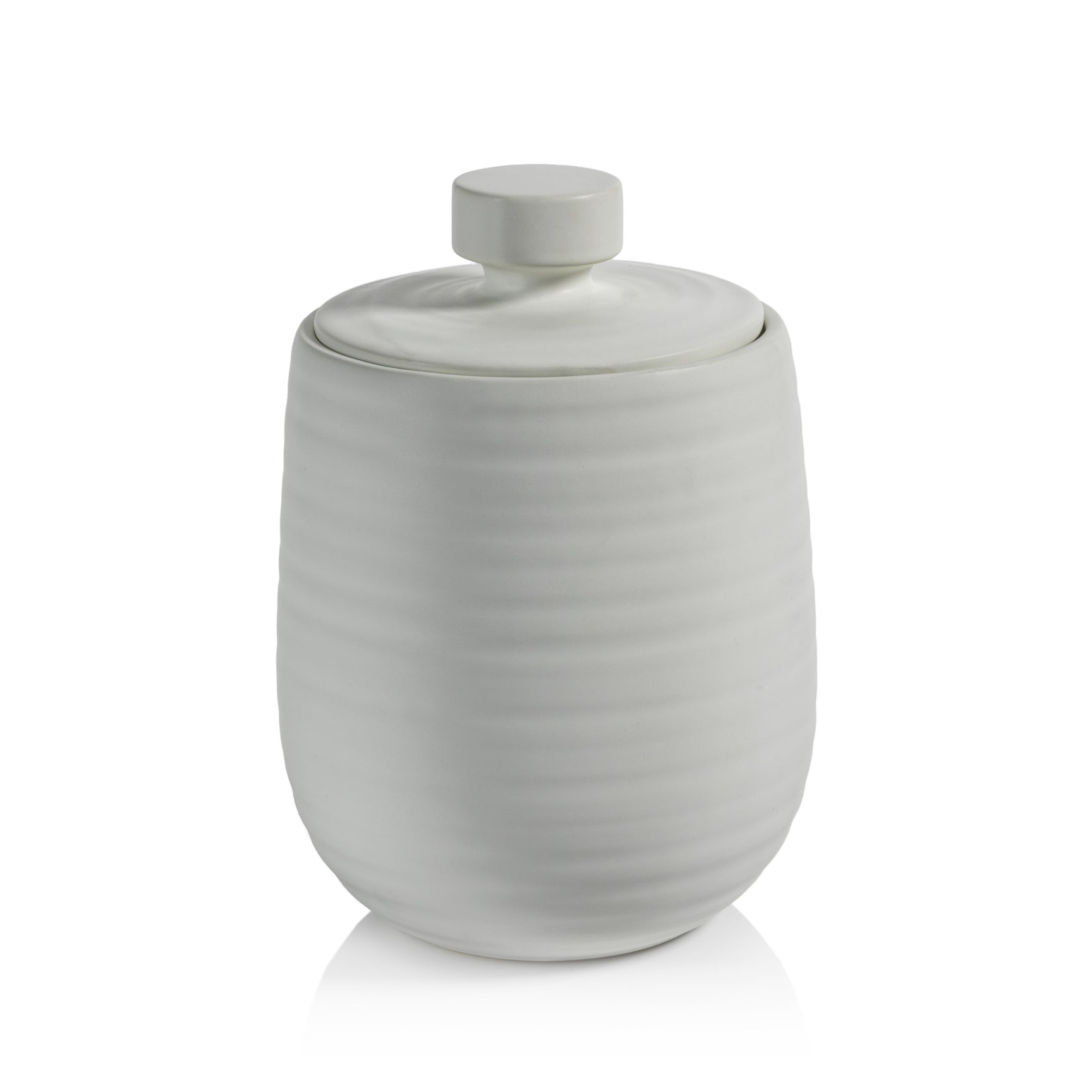 Zodax Arpège Jar