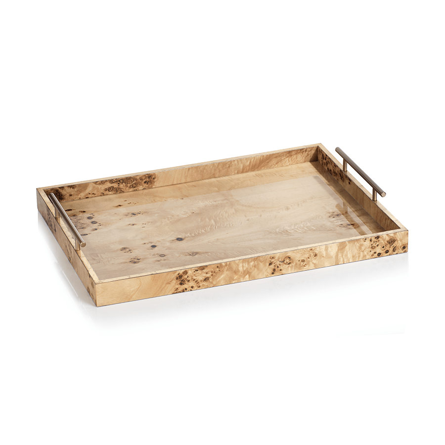 Zodax Tray