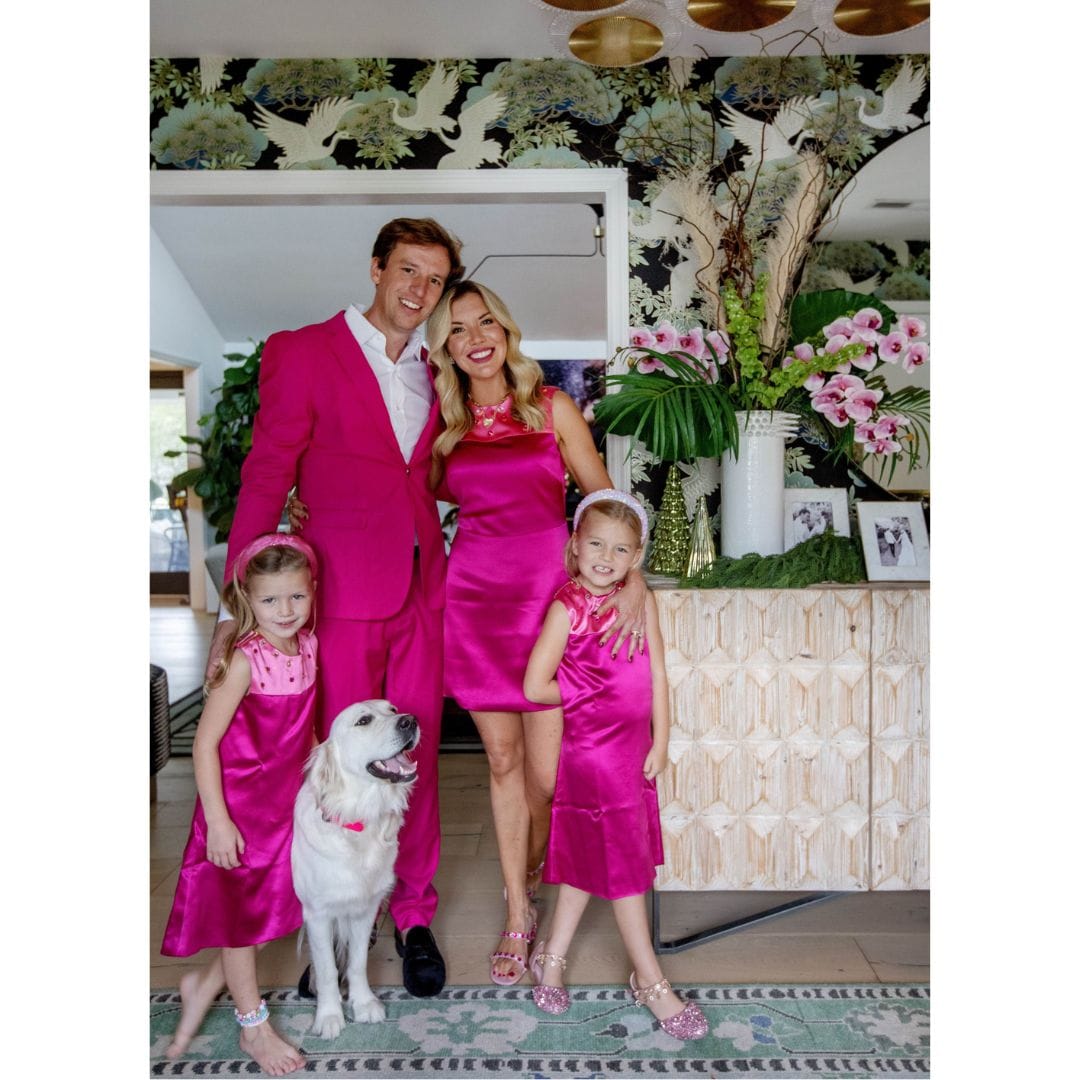 Zodax Marmo Marble Photo Frame