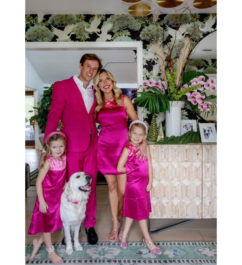 Soft Plastic Willow Pine Garland - secondary